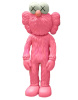 Фігурка KAWS BFF Pink 130 см