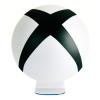 Світильник Xbox Logo Light V2