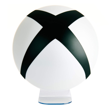 Світильник Xbox Logo Light V2