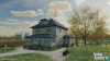 Farming Simulator 22 (XSX)