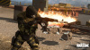 Call of Duty: Warzone (XSX)