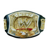 Косплейний золотий ремінь WWE та Реслера Реслінг (125 см)