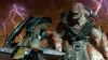 Gears of  War 4 Ultimate Edition (XboxOne)