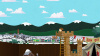 South Park: Палка Истины (PS3)