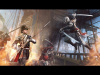 Assassin's Creed 4 (IV) Black Flag    (Xbox 360)
