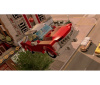 LEGO City Undercover (Switch)