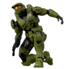 Фігурка Halo 5 Master Chief infinite 1/12 рухома модель (18 см)