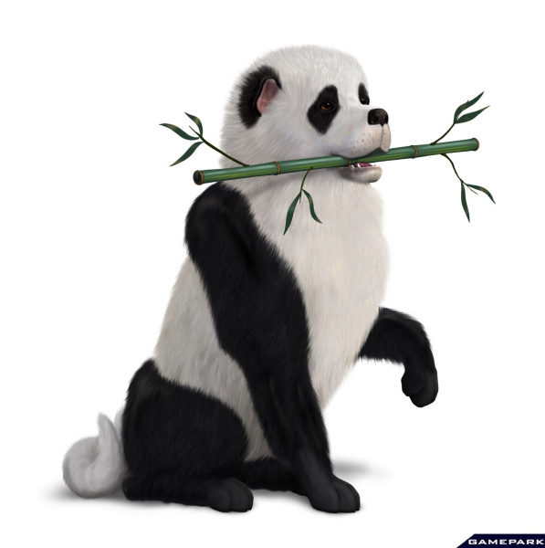 Sims 3 Питомцы Limited Edition   (Xbox 360)