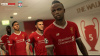 Pro Evolution Soccer 2018 (XboxOne)