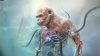 Beyond Good & Evil 2 (Xbox Series X)