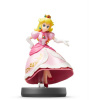 Фигурка Amiibo Пич (коллекция Super Smash Bros.)