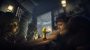 Little Nightmares II (XSX)