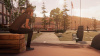 Life is Strange: Before the Storm. Особое издание (Xbox One)