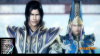 Dynasty Warriors Next (PS Vita)