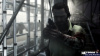 Max Payne 3 Special Edition (PS3)