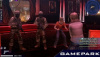 3rd Birthday (PSP)