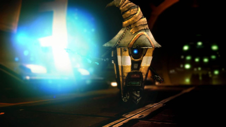 Borderlands: The Handsome Collection (XboxOne)