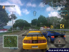 Test Drive Unlimited (PS2)
