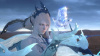 Final Fantasy XVI (PS4)