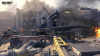 Call of Duty: Black Ops 3 (PS3)