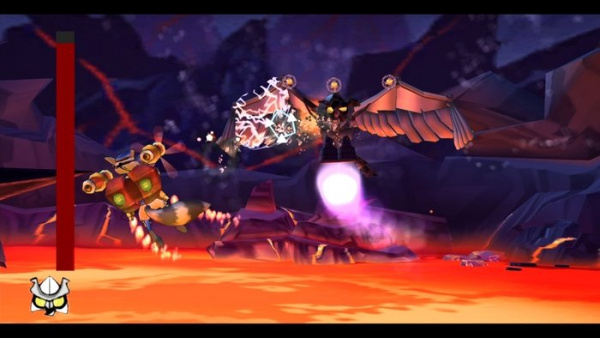 Sly Trilogy (PS Vita)