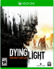 Dying Light (Xbox One)
