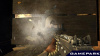 Conflict: Denied Ops (PS3)