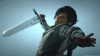 Final Fantasy XVI (PS5)