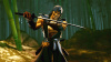Yaiba: Ninja Gaiden Z (PS3)