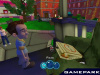 Leisure Suit Larry MCL (PS2)