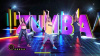 Zumba: Burn It Up! (Nintendo Switch)