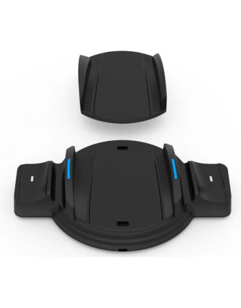 Зарядная станция для PS5 SND-465