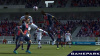 FIFA Football (PS Vita)