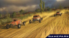 BAJA: Edge of Control (PS3)