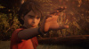 Life is Strange 2. Стандартное издание (Xbox One)