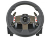 Руль LOGITECH G27 Racing Wheel G-pakage (PS3)