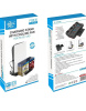 Зарядная станция для PS5 KJH-P5-010-2