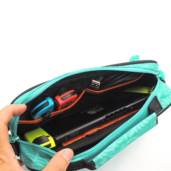 Сумка чехол Switch HBS-218