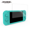 Switch Lite закаленное стекло,  для защиты экрана 2 шт., TNS-19118