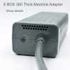 Xbox 360 Fat Блок живлення