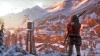 Rise of the Tomb Raider (XboxOne)