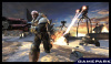 Unreal Tournament III (3) (PS3)
