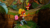 Crash Bandicoot N’sane Trilogy (Xbox One)