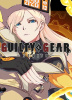Guilty Gear Strive (PS5)