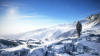 Tom Clancy's Ghost Recon: Wildlands. Gold Edition (XboxOne)