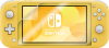 Защитная пленка Hori Screen protective filter для консоли Nintendo Switch Lite (NS2-001U)