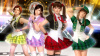 Dead or Alive 5 Ultimate (PS3)