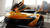Forza Motorsport 5 GOTY (Xbox One)