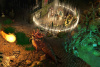 Warhammer: Chaosbane (Xbox One)