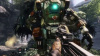 TITANFALL 2 (PS4)